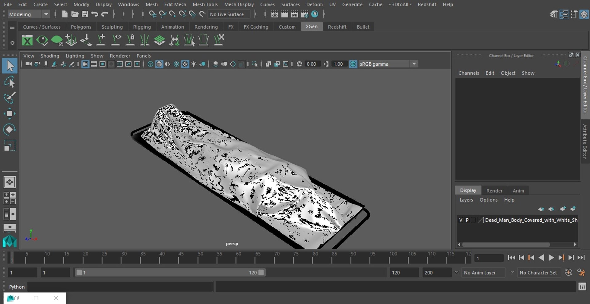 Dead Man Body Covered with White Sheet model https://p.turbosquid.com/ts-thumb/NL/YiSREu/O2/deadmanbodycoveredwithwhitesheet3dmodel024/jpg/1666269057/1920x1080/fit_q87/59965334cafd32c57de45cdfe3e15a456dadd042/deadmanbodycoveredwithwhitesheet3dmodel024.jpg