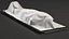 Dead Man Body Covered with White Sheet