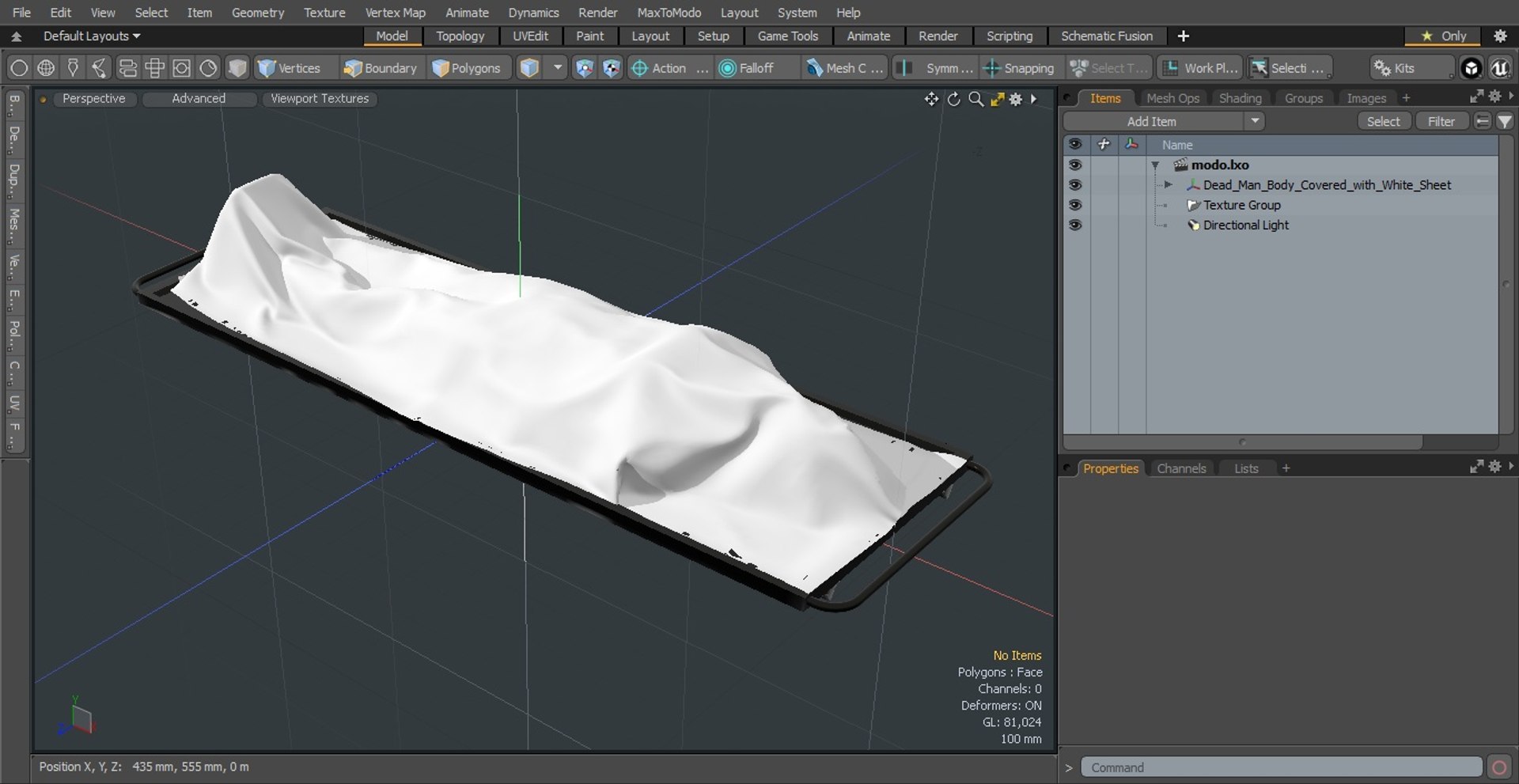 Dead Man Body Covered with White Sheet model https://p.turbosquid.com/ts-thumb/NL/YiSREu/V9/deadmanbodycoveredwithwhitesheet3dmodel025/jpg/1666269060/1920x1080/fit_q87/bb150c5f9a03c7c7124d99f6c180a6e0210b70e6/deadmanbodycoveredwithwhitesheet3dmodel025.jpg