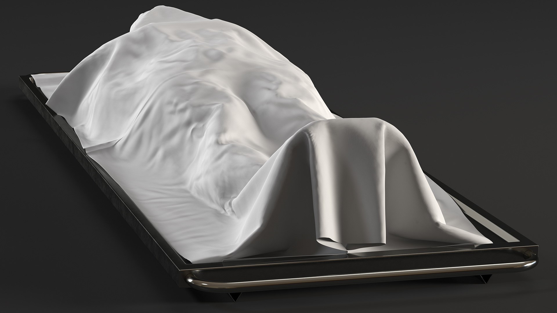 Dead Man Body Covered with White Sheet model https://p.turbosquid.com/ts-thumb/NL/YiSREu/aL/deadmanbodycoveredwithwhitesheet3dmodel008/jpg/1666268995/1920x1080/fit_q87/bf0d79b5027c50838139dcedff2cf3ef048e67c4/deadmanbodycoveredwithwhitesheet3dmodel008.jpg