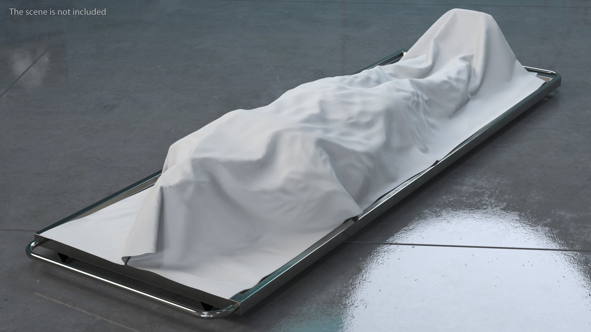Dead Man Body Covered with White Sheet model https://p.turbosquid.com/ts-thumb/NL/YiSREu/am/deadmanbodycoveredwithwhitesheet3dmodel003/jpg/1666268975/1920x1080/fit_q87/d1d463dd55185db304a803a95d9a25d0be0d167f/deadmanbodycoveredwithwhitesheet3dmodel003.jpg