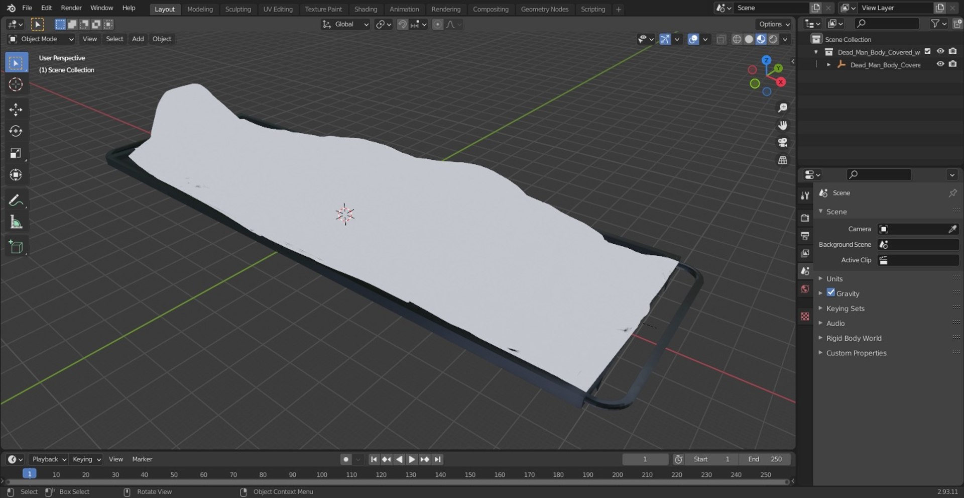 Dead Man Body Covered with White Sheet model https://p.turbosquid.com/ts-thumb/NL/YiSREu/eH/deadmanbodycoveredwithwhitesheet3dmodel023/jpg/1666269053/1920x1080/fit_q87/9cbb1ce6c86c4676dee7f43d20394146f07da42d/deadmanbodycoveredwithwhitesheet3dmodel023.jpg