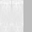 Dead Man Body Covered with White Sheet