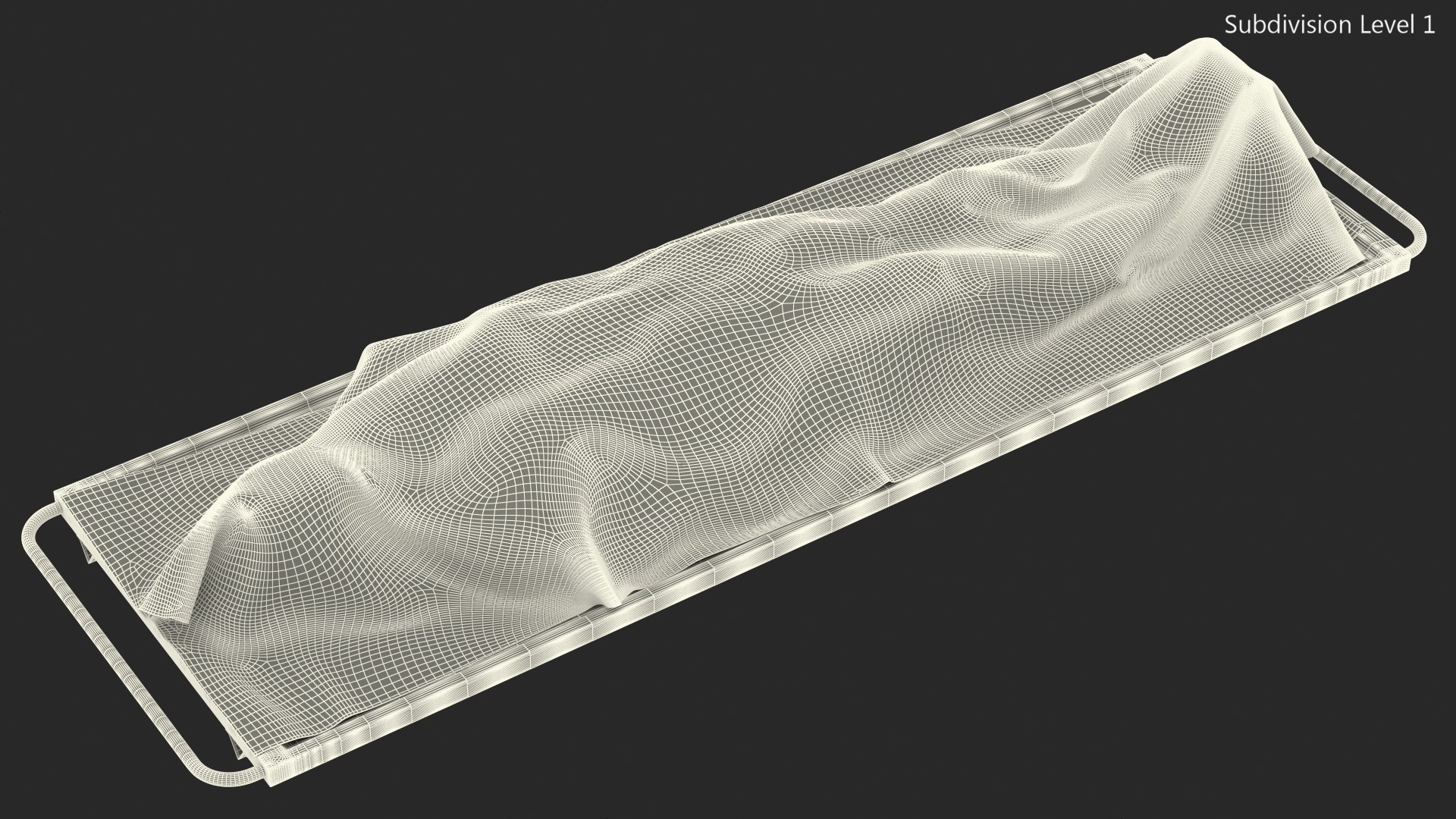Dead Man Body Covered with White Sheet model https://p.turbosquid.com/ts-thumb/NL/YiSREu/gc/deadmanbodycoveredwithwhitesheet3dmodel019/jpg/1666269037/1920x1080/fit_q87/03be82c15772d2215ba081aee43921eaf4f1992d/deadmanbodycoveredwithwhitesheet3dmodel019.jpg