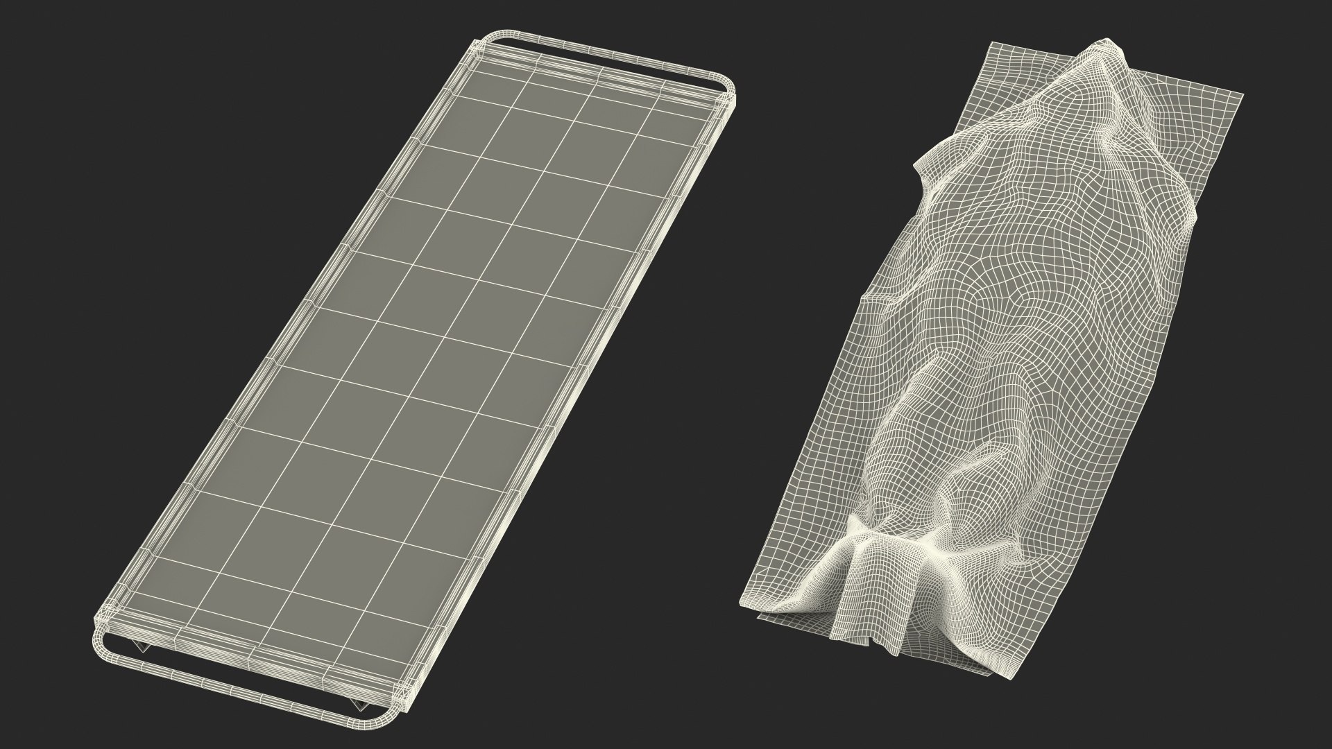 Dead Man Body Covered with White Sheet model https://p.turbosquid.com/ts-thumb/NL/YiSREu/k9/deadmanbodycoveredwithwhitesheet3dmodel031/jpg/1666269085/1920x1080/fit_q87/58f7a3f6c84020e3489a72a8ddd723a8b18cf2cf/deadmanbodycoveredwithwhitesheet3dmodel031.jpg