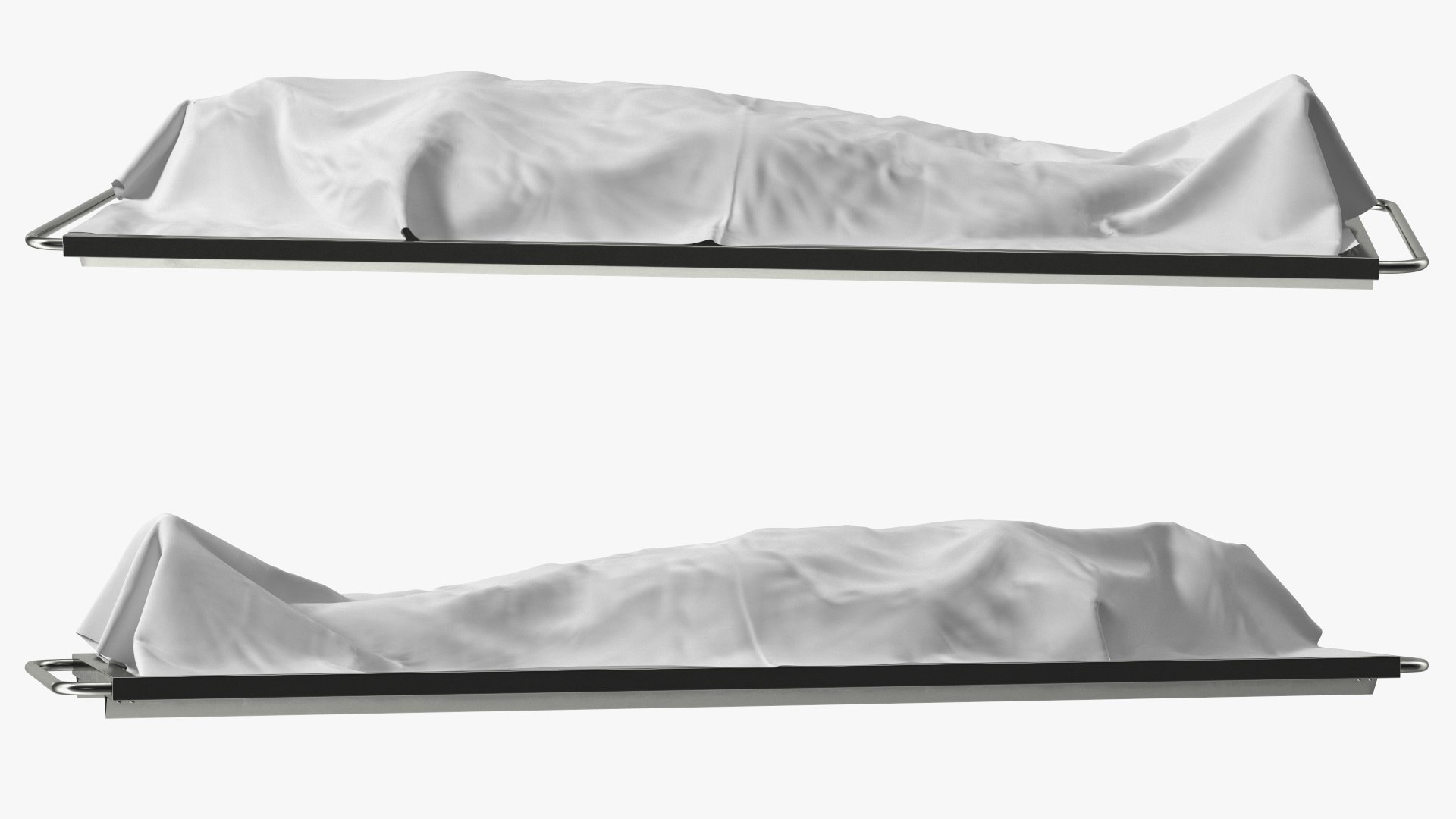 Dead Man Body Covered with White Sheet model https://p.turbosquid.com/ts-thumb/NL/YiSREu/u5/deadmanbodycoveredwithwhitesheet3dmodel012/jpg/1666269010/1920x1080/fit_q87/4a8709bb63ab5cceaf12bc0c6448f16794ee9b79/deadmanbodycoveredwithwhitesheet3dmodel012.jpg
