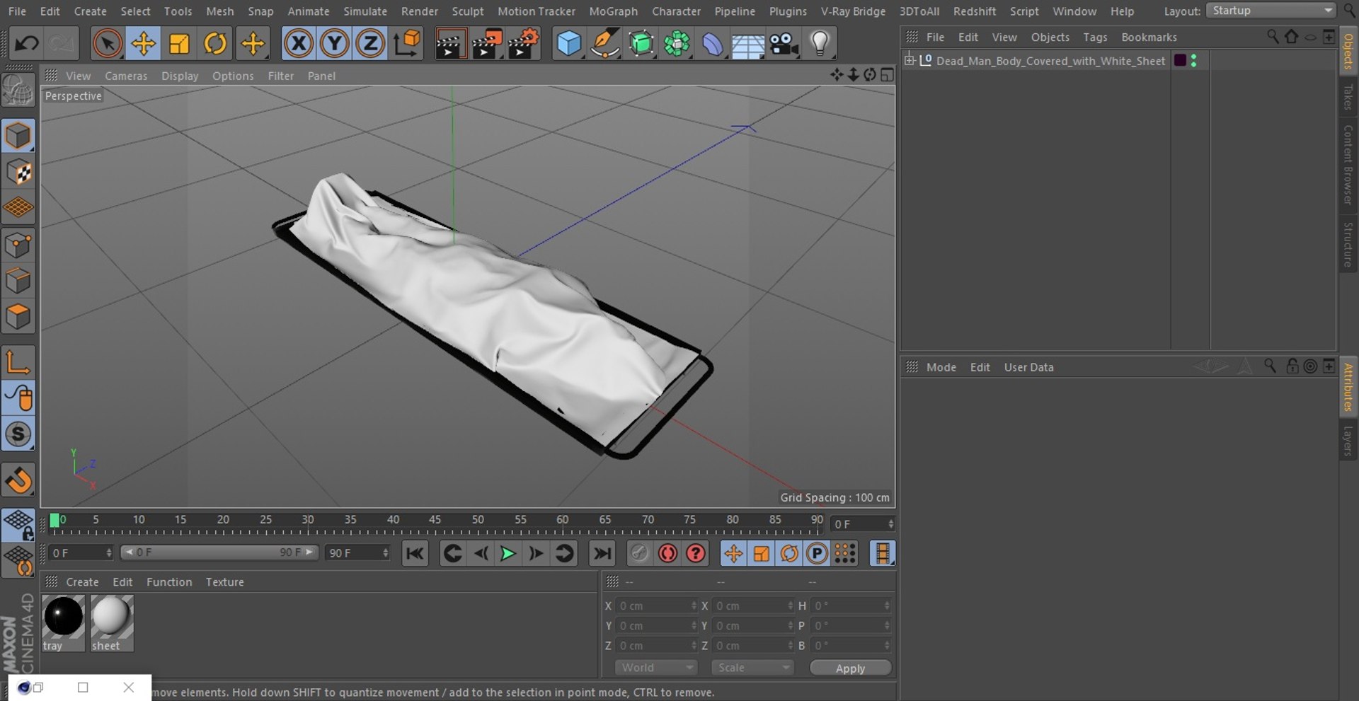 Dead Man Body Covered with White Sheet model https://p.turbosquid.com/ts-thumb/NL/YiSREu/yd/deadmanbodycoveredwithwhitesheet3dmodel026/jpg/1666269065/1920x1080/fit_q87/8c9fa10dd55f9e3987b750557a3b110307ee16e6/deadmanbodycoveredwithwhitesheet3dmodel026.jpg