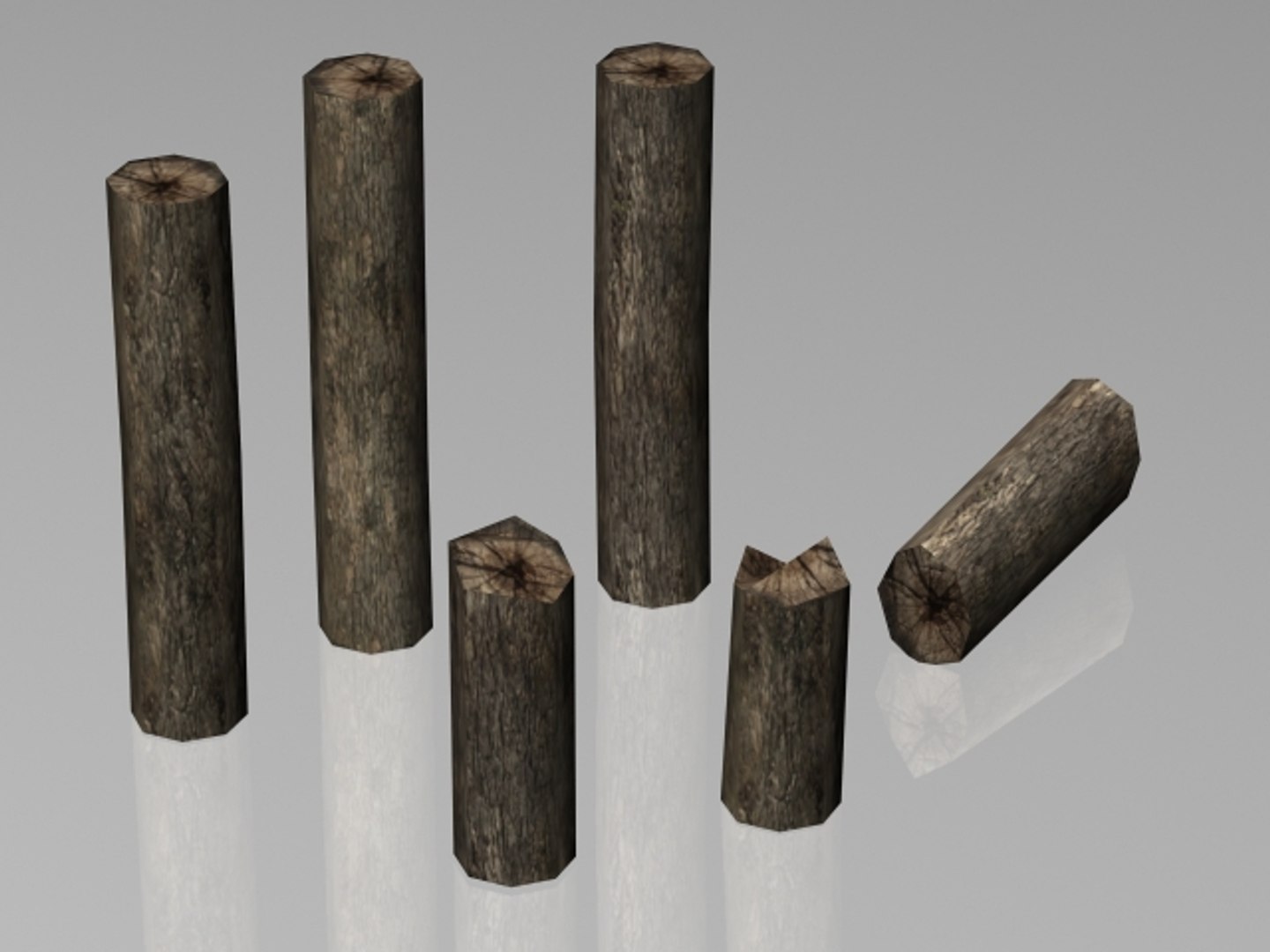 free pack wooden fences modular 3d model https://p.turbosquid.com/ts-thumb/NL/b4xucW/Z2hnqLuI/wf5/jpg/1303553826/1920x1080/fit_q87/5089b6932815991c82d015246863733eff0d5f5b/wf5.jpg