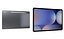Samsung Galaxy Tab S10 FE Plus 13 1 inch And Samsung Galaxy Tab S10 Plus 3D model