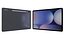 Samsung Galaxy Tab S10 FE Plus 13 1 inch And Samsung Galaxy Tab S10 Plus 3D model