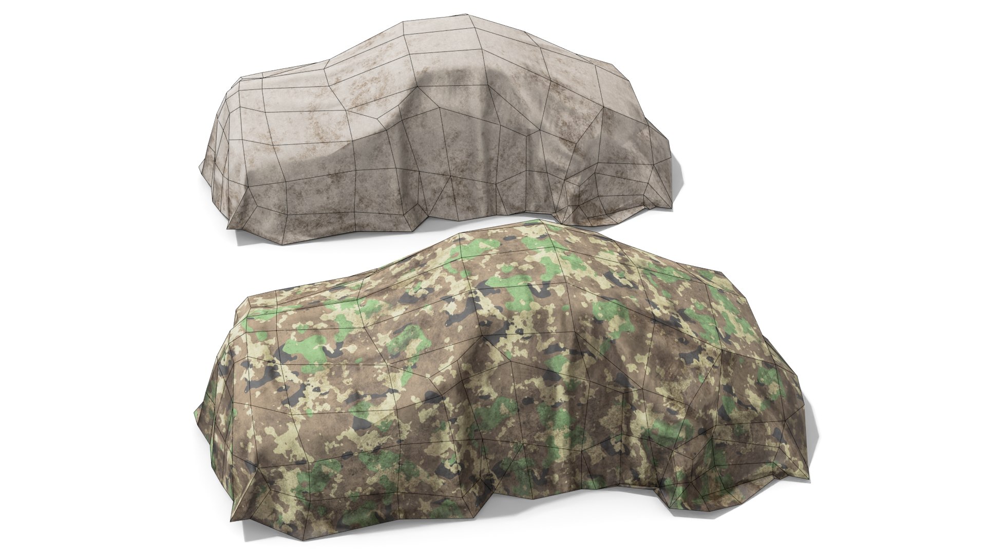 Car Awning 3D https://p.turbosquid.com/ts-thumb/NL/chaQ6W/Pp/wire_0007/jpg/1621597310/1920x1080/fit_q87/61ea92652075da012663dd361fb838bad92c86ee/wire_0007.jpg