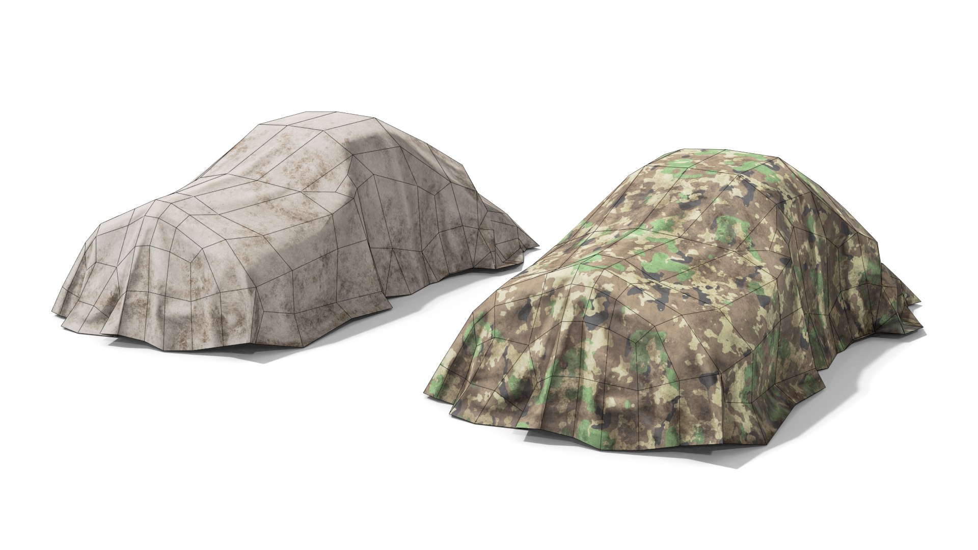 Car Awning 3D https://p.turbosquid.com/ts-thumb/NL/chaQ6W/gE/wire_0001/jpg/1621597310/1920x1080/fit_q87/9d655c08159859b39755eb002eec5830715c4e62/wire_0001.jpg