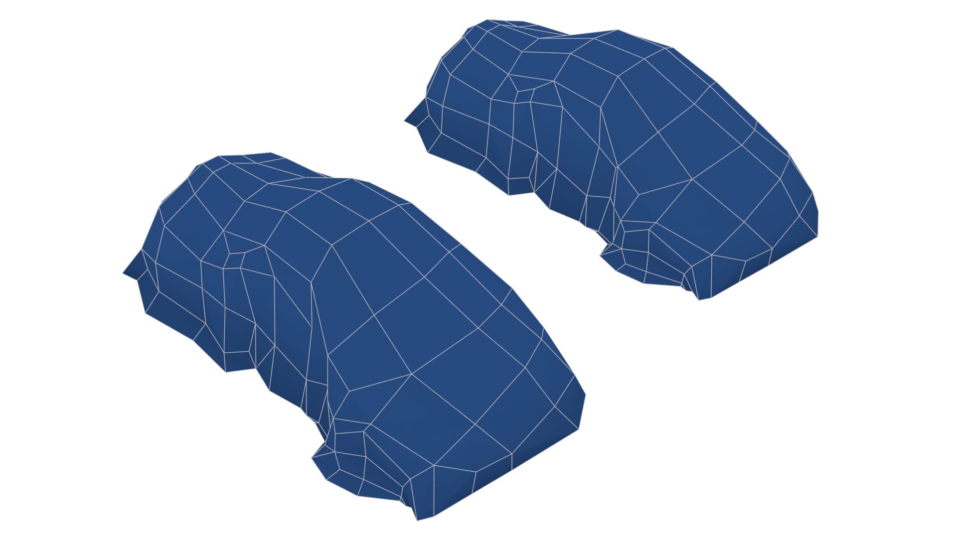 Car Awning 3D https://p.turbosquid.com/ts-thumb/NL/chaQ6W/jn/wire_color_0008/jpg/1621597306/1920x1080/fit_q87/ffec8609988a3b8e84152b184e6fcec544fda34c/wire_color_0008.jpg