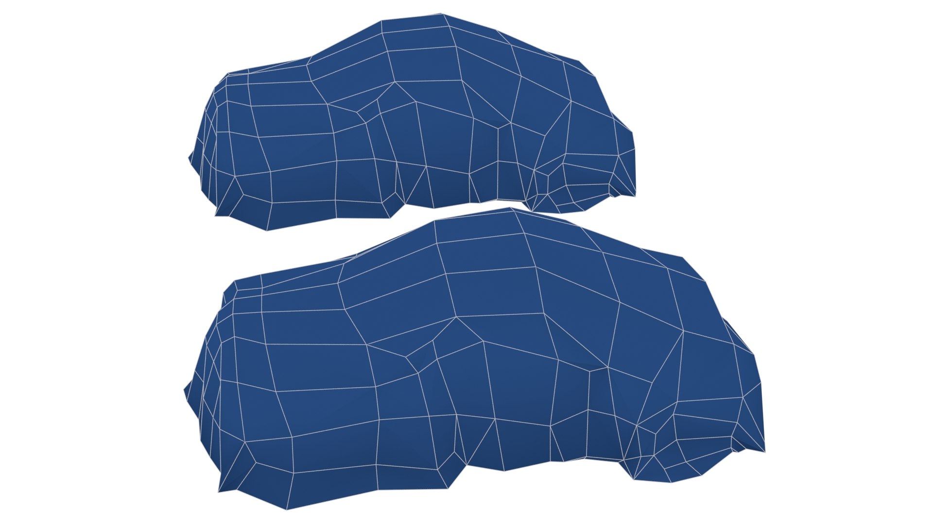 Car Awning 3D https://p.turbosquid.com/ts-thumb/NL/chaQ6W/r1/wire_color_0007/jpg/1621597306/1920x1080/fit_q87/8e682e005379a270b2c9f8730d09097bbab265a6/wire_color_0007.jpg