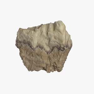 MIneral stone
