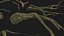 Korzenie drzew V4 PBR