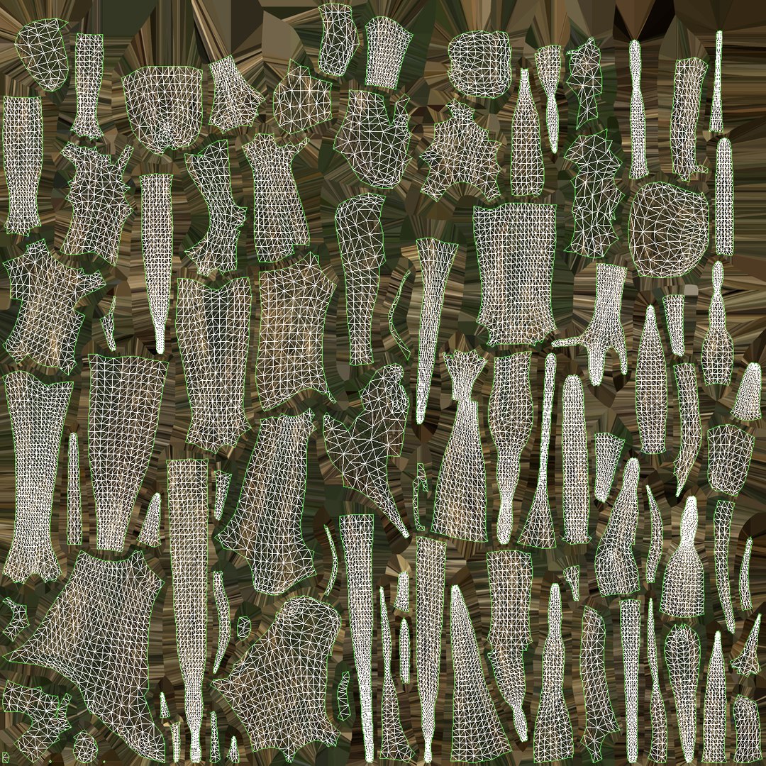 Tree Roots V4 PBR model https://p.turbosquid.com/ts-thumb/NL/iQMv0D/I8/setka/jpg/1726926314/1920x1080/fit_q87/581c9b3720cf844146c9a2def41d2409cbf170bb/setka.jpg
