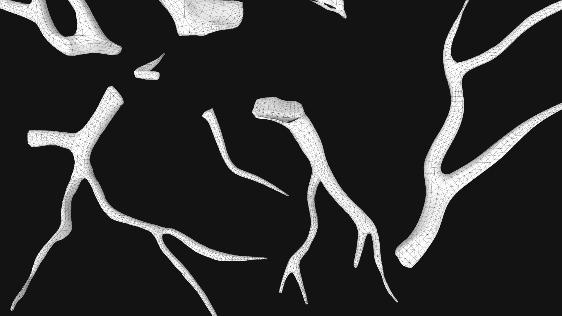 Tree Roots V4 PBR model https://p.turbosquid.com/ts-thumb/NL/iQMv0D/cT/screenshot019/jpg/1726926295/1920x1080/fit_q87/93c0b5a46b4837b6048f6949b101cff344ea82e8/screenshot019.jpg
