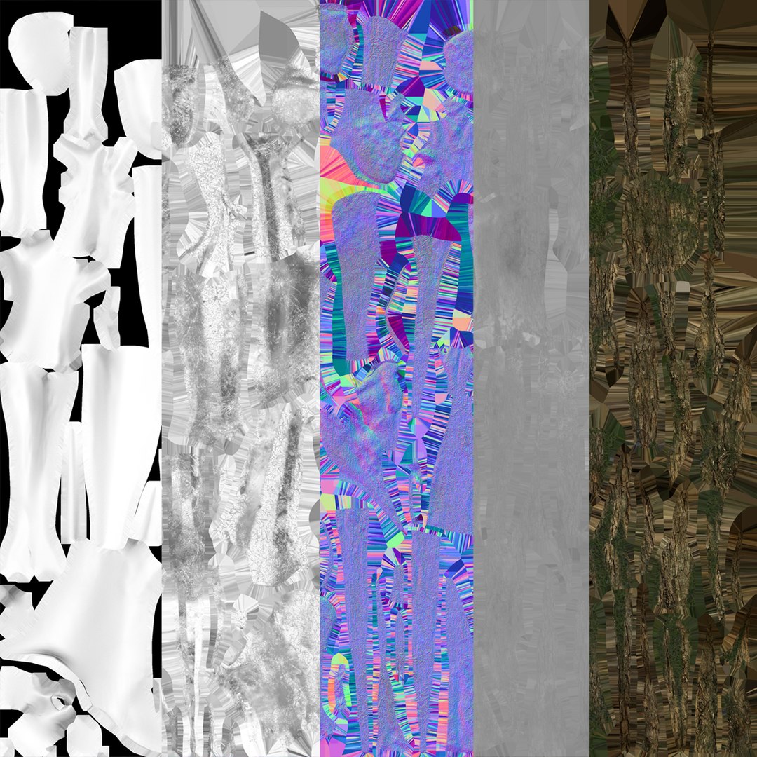 Tree Roots V4 PBR model https://p.turbosquid.com/ts-thumb/NL/iQMv0D/k2/rt1/jpg/1726926306/1920x1080/fit_q87/58fcc2d4984f584fc4e280c73f58f3e8d87c1785/rt1.jpg