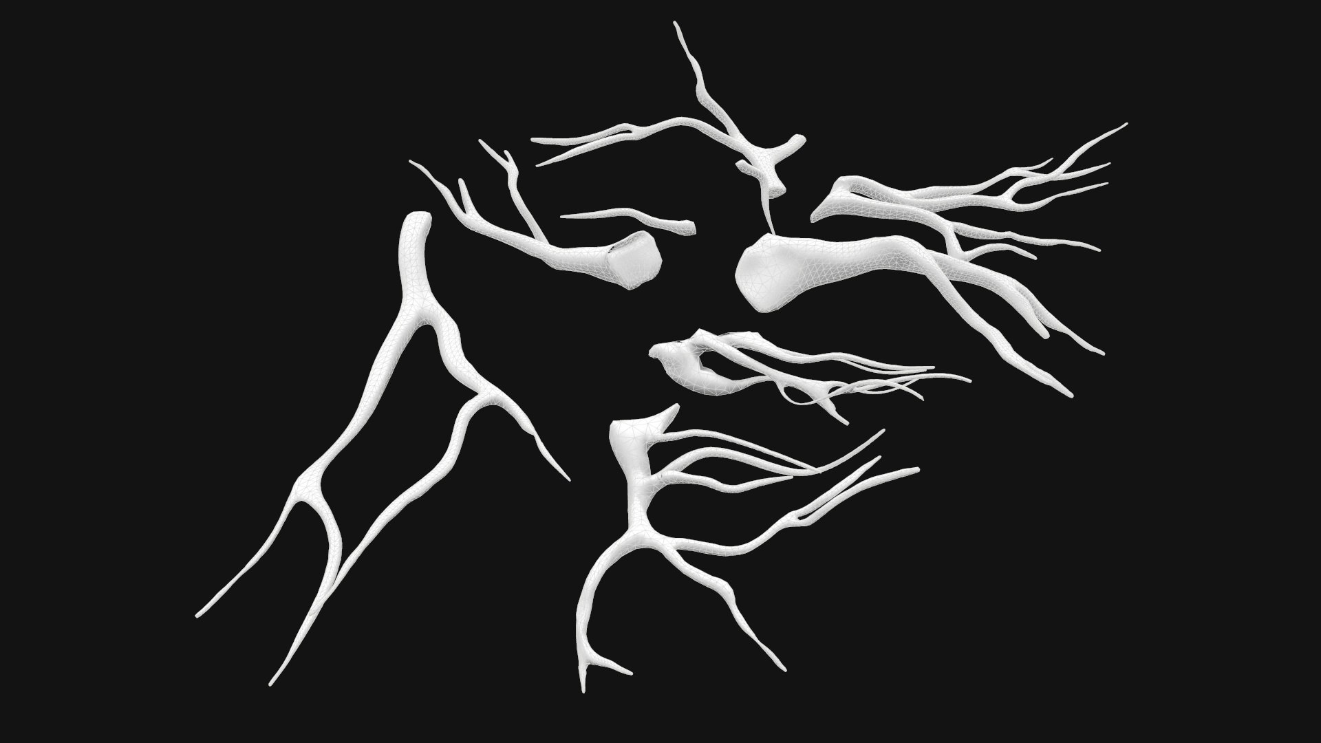 Tree Roots V4 PBR model https://p.turbosquid.com/ts-thumb/NL/iQMv0D/x8/screenshot016/jpg/1726926293/1920x1080/fit_q87/666dad1157f5cbb2e4ed915ffeef6369e98c531c/screenshot016.jpg