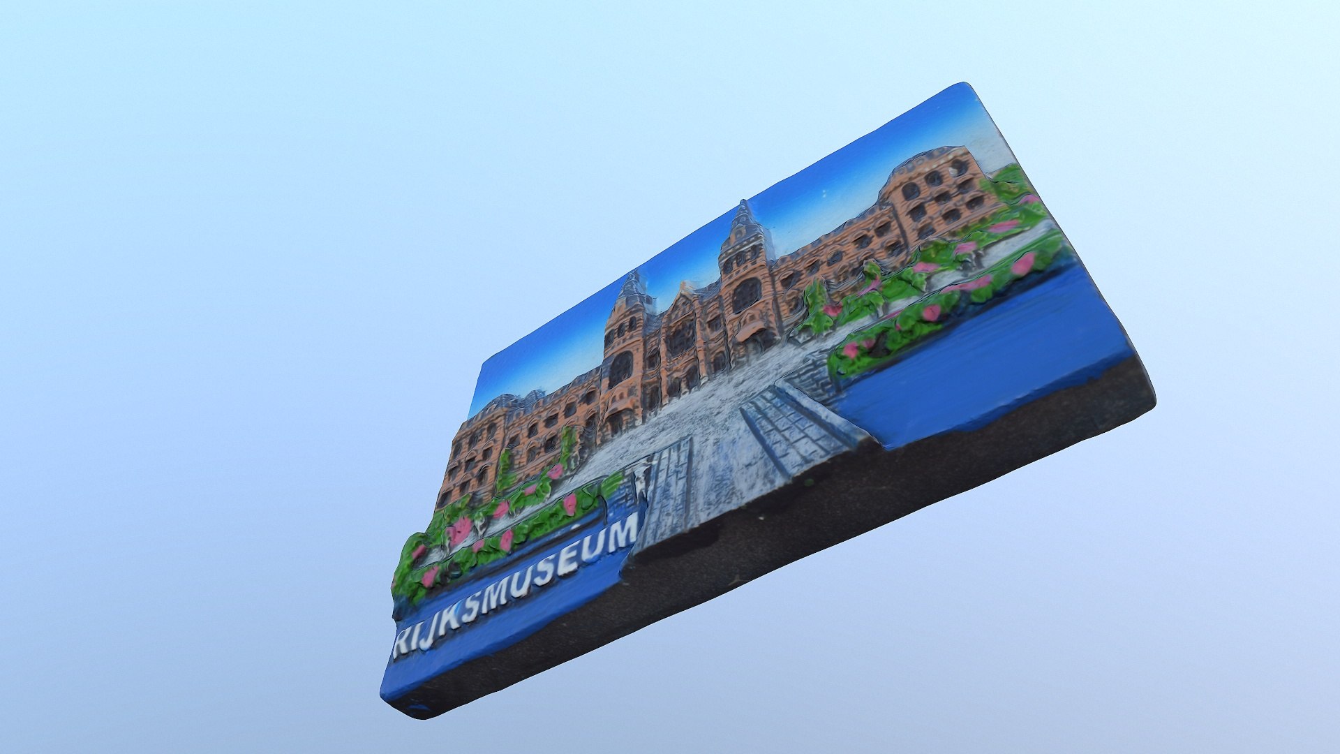 rijksmuseum amsterdam magnet souvenir 3D model https://p.turbosquid.com/ts-thumb/NL/iv0e5H/MIQYORaN/rijksmuseum_magnet015/jpg/1598818649/1920x1080/fit_q87/9567a212594502917797e9c301d3ec33e81f24e2/rijksmuseum_magnet015.jpg