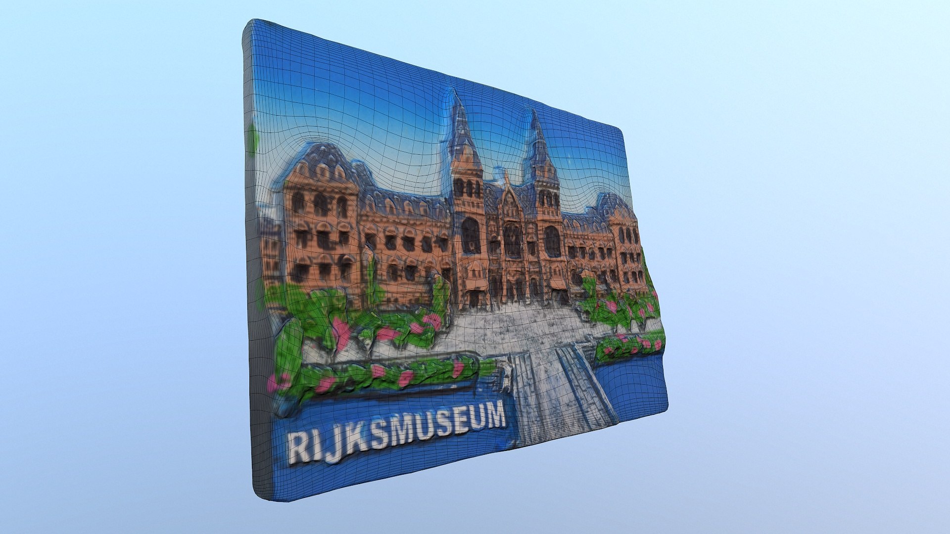 rijksmuseum amsterdam magnet souvenir 3D model https://p.turbosquid.com/ts-thumb/NL/iv0e5H/Mq2O4qoY/rijksmuseum_magnet010/jpg/1598818649/1920x1080/fit_q87/af91fd5fb5950c7ca2433df3315f63c9e39fedc6/rijksmuseum_magnet010.jpg