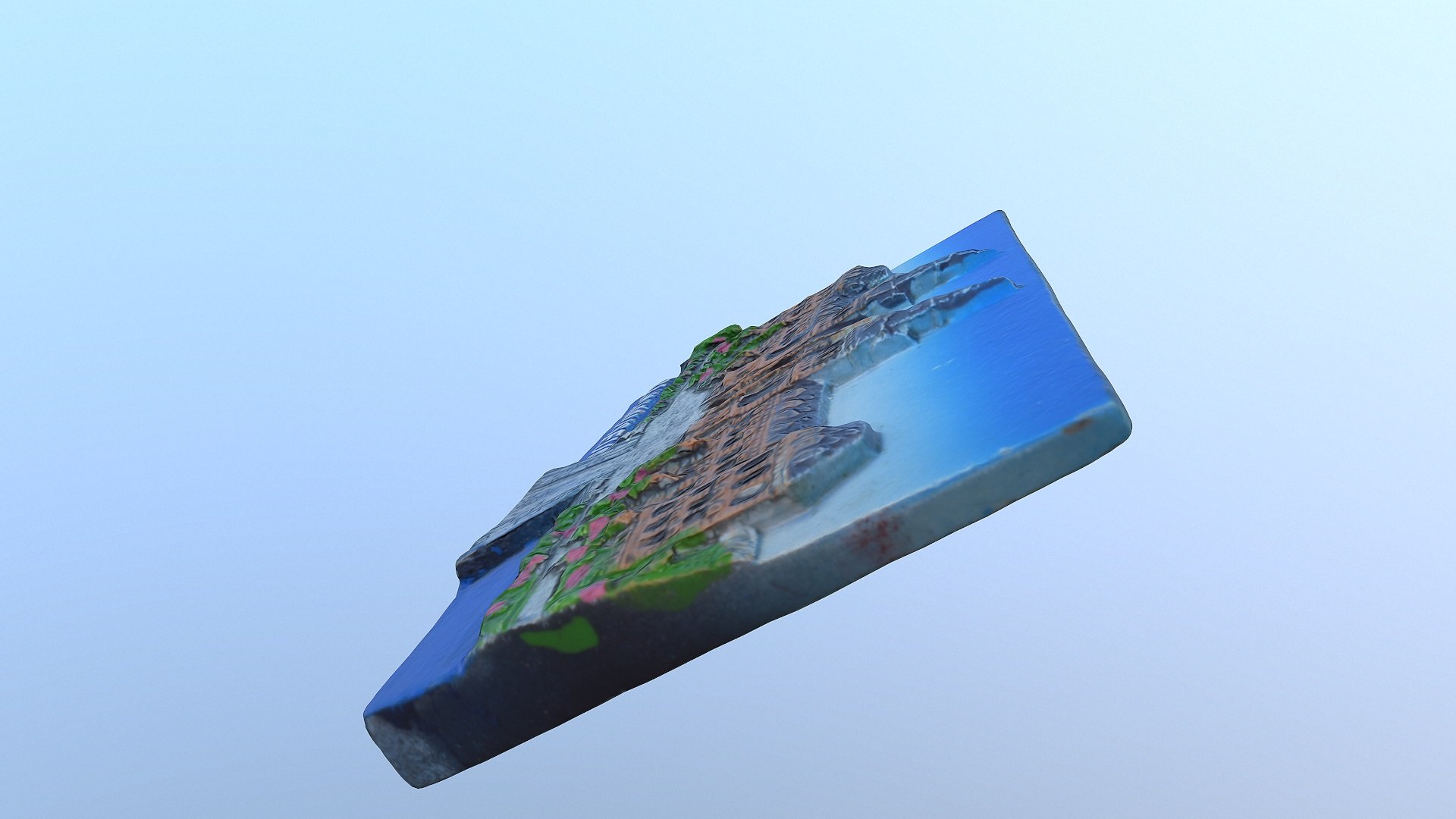 rijksmuseum amsterdam magnet souvenir 3D model https://p.turbosquid.com/ts-thumb/NL/iv0e5H/okE7rZqv/rijksmuseum_magnet014/jpg/1598818649/1920x1080/fit_q87/ee926e9a82cf7d16f8ed75db482601622949bdf8/rijksmuseum_magnet014.jpg