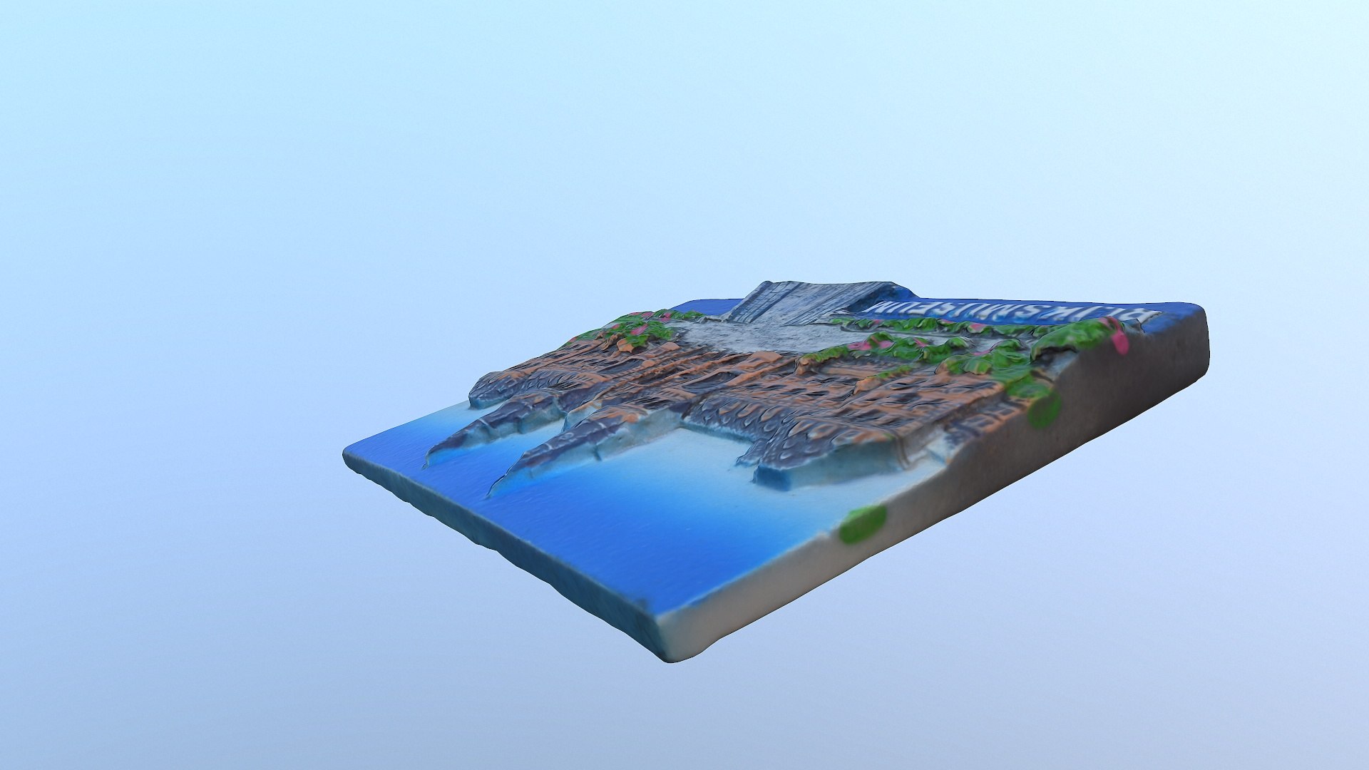 rijksmuseum amsterdam magnet souvenir 3D model https://p.turbosquid.com/ts-thumb/NL/iv0e5H/rgOMFq5W/rijksmuseum_magnet016/jpg/1598818649/1920x1080/fit_q87/1954854481fc8bc0903bee3e25a6da46a00e69c4/rijksmuseum_magnet016.jpg