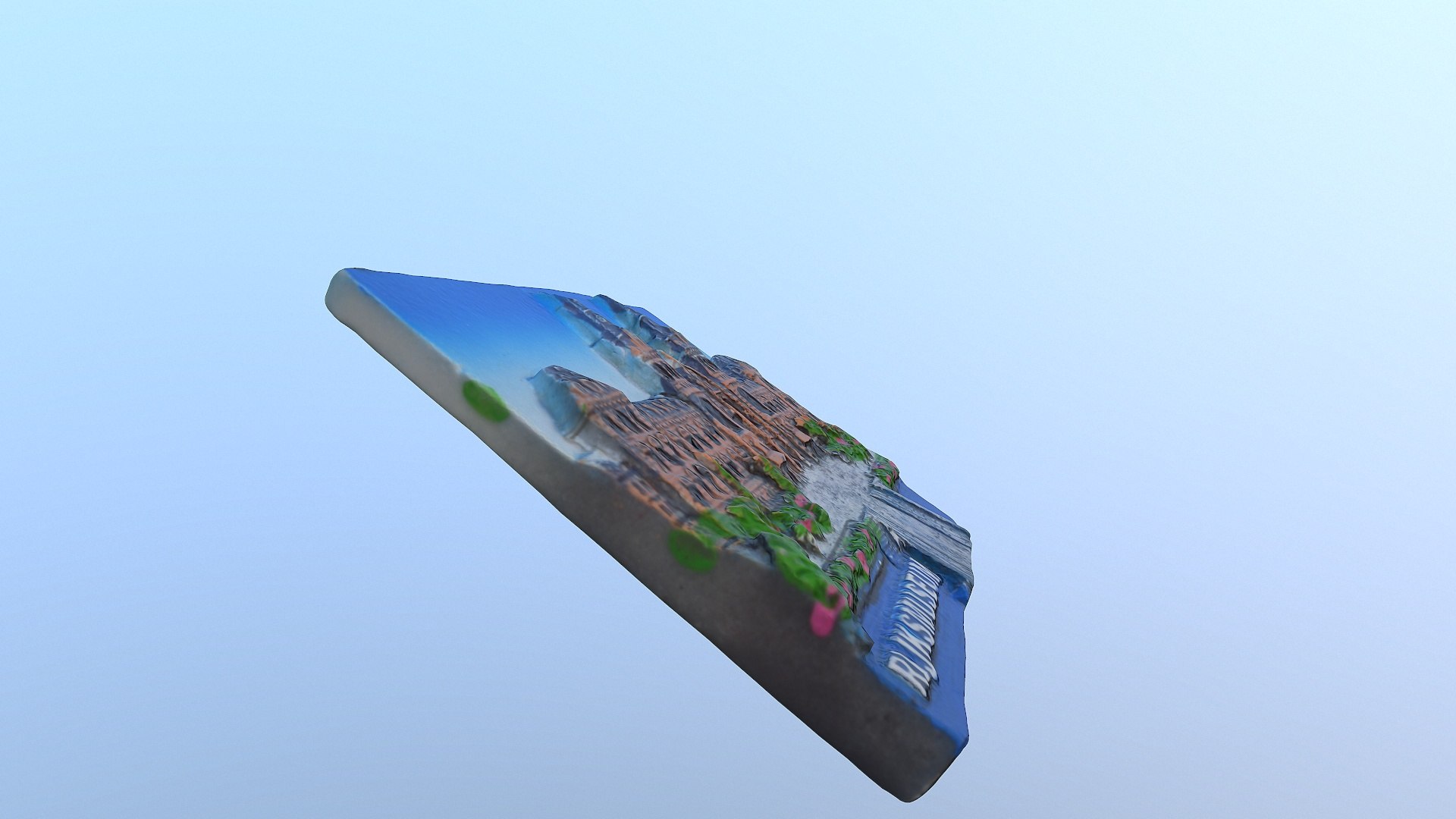 rijksmuseum amsterdam magnet souvenir 3D model https://p.turbosquid.com/ts-thumb/NL/iv0e5H/x8eslTWH/rijksmuseum_magnet017/jpg/1598818649/1920x1080/fit_q87/5134d6c0a2c4bce1cabffcb828dd8ef6c09c8553/rijksmuseum_magnet017.jpg
