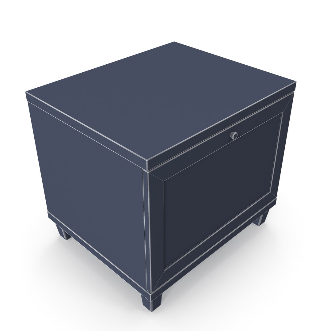 furniture sideboard 3D https://p.turbosquid.com/ts-thumb/NL/k0EApJ/4A/w0079/jpg/1647955855/1920x1080/fit_q87/9166d8321cb4c0e73c369e590cf5ff00dab3ca2f/w0079.jpg
