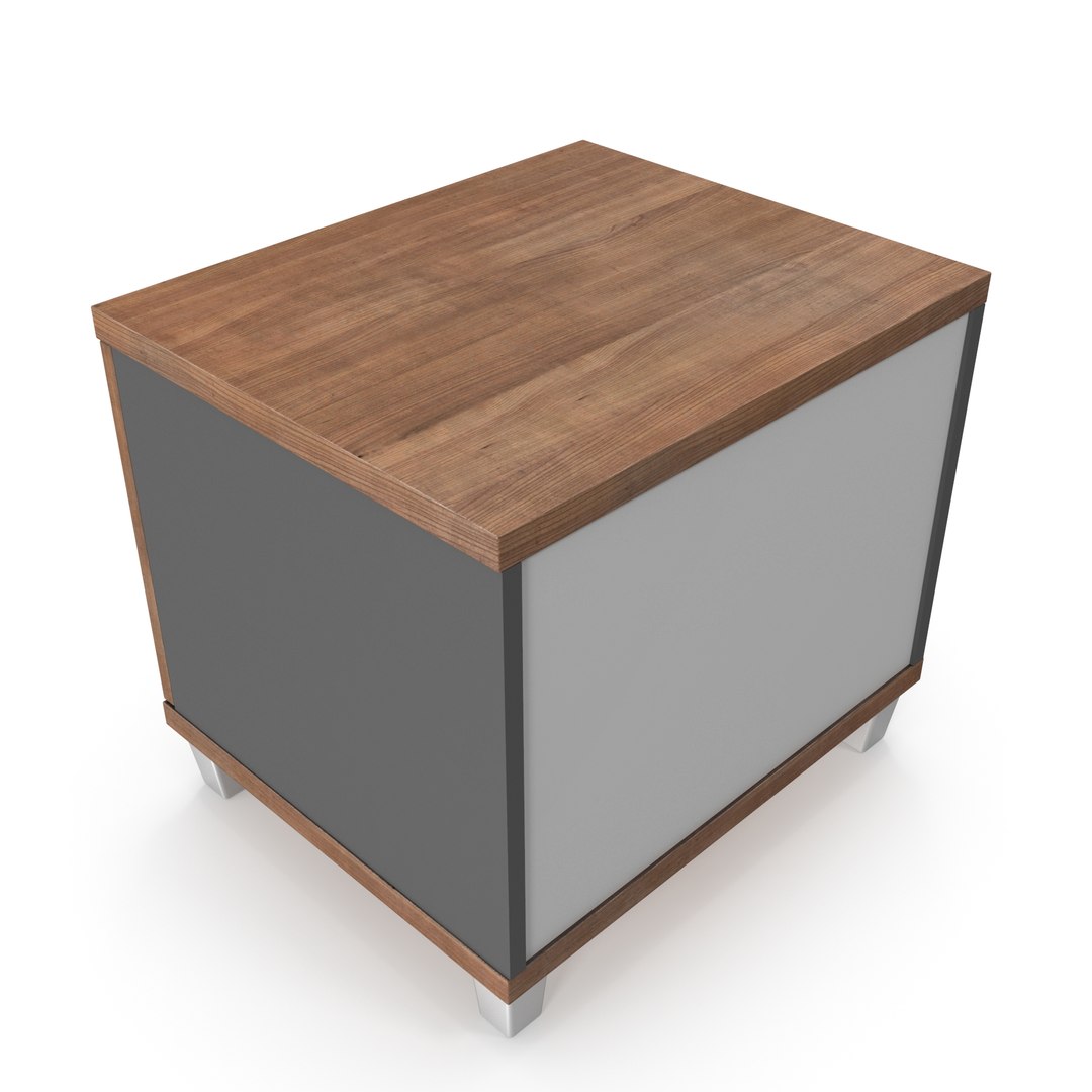 furniture sideboard 3D https://p.turbosquid.com/ts-thumb/NL/k0EApJ/O2/r0071/jpg/1647955869/1920x1080/fit_q87/785f615b8f16bd4a0625b4bd81bda6ebb7ff4471/r0071.jpg