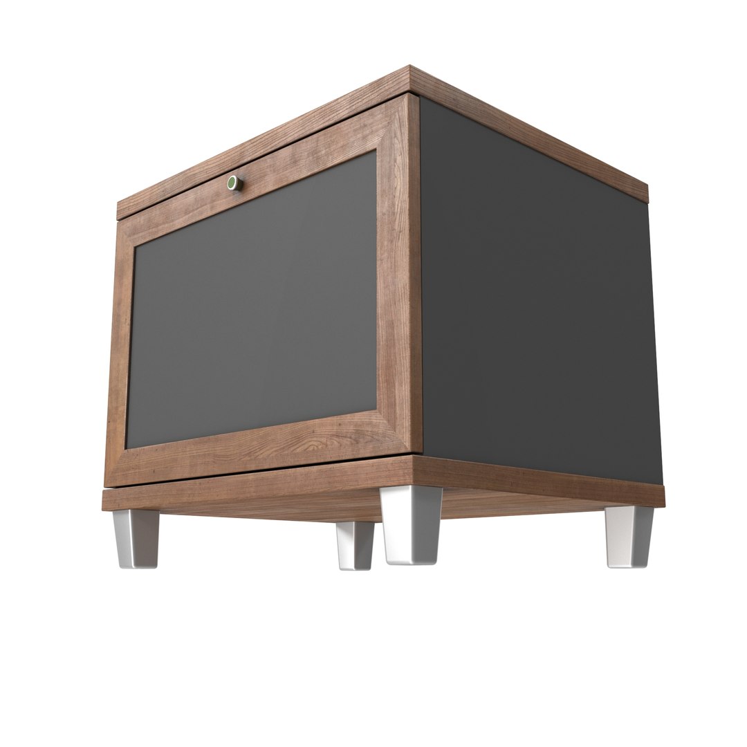 furniture sideboard 3D https://p.turbosquid.com/ts-thumb/NL/k0EApJ/Sj/r0131/jpg/1647955906/1920x1080/fit_q87/92f39c5cfc532ec11fca48d601682558fb46318d/r0131.jpg