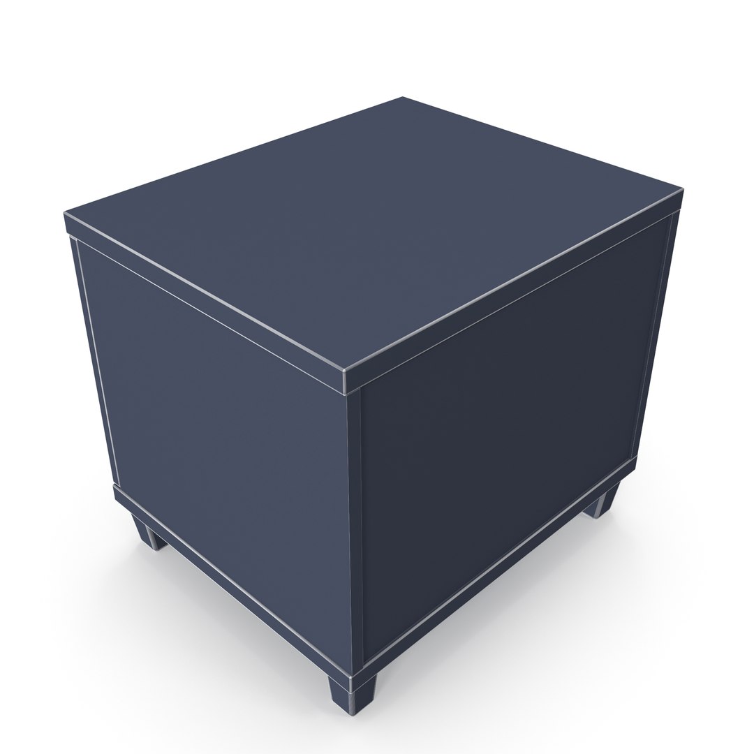 furniture sideboard 3D https://p.turbosquid.com/ts-thumb/NL/k0EApJ/Vc/w0071/jpg/1647955837/1920x1080/fit_q87/26062d41728be925d5b3afd3af161dcc93b9321b/w0071.jpg