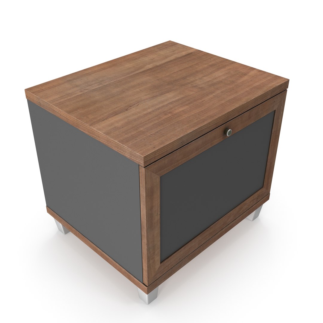 furniture sideboard 3D https://p.turbosquid.com/ts-thumb/NL/k0EApJ/YI/r0079/jpg/1647955835/1920x1080/fit_q87/e1c97eeeab2b933dc7d695b48deb51b534eca2e7/r0079.jpg