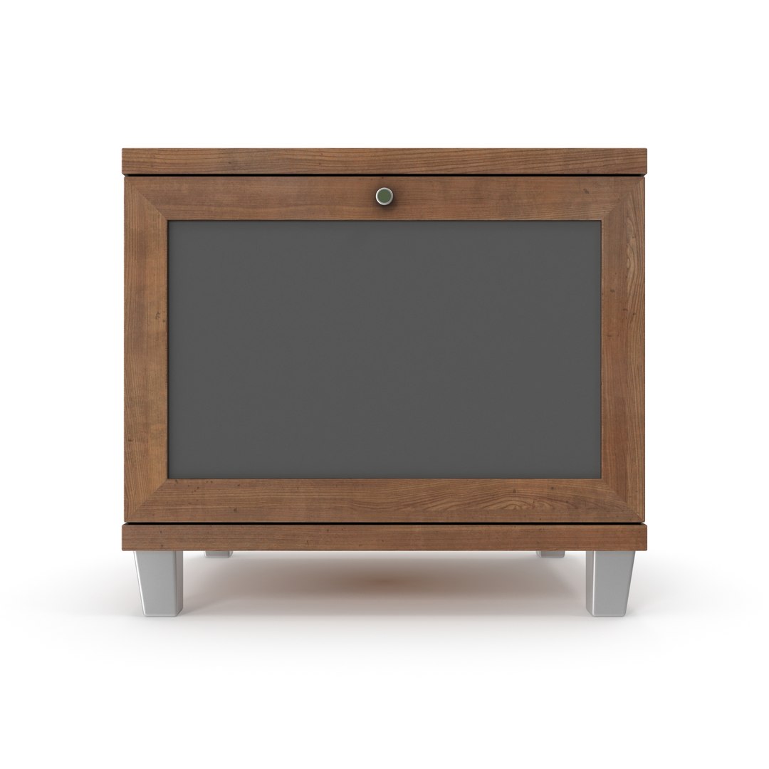 furniture sideboard 3D https://p.turbosquid.com/ts-thumb/NL/k0EApJ/mi/r0113/jpg/1647955906/1920x1080/fit_q87/93affaed94b87a3d6e2ad5214f791ae068528c09/r0113.jpg