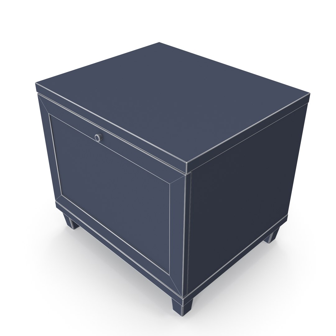 furniture sideboard 3D https://p.turbosquid.com/ts-thumb/NL/k0EApJ/uL/w0067/jpg/1647955914/1920x1080/fit_q87/55dd3f3a362f5e6e4649bbff07872af7cbc8e05b/w0067.jpg