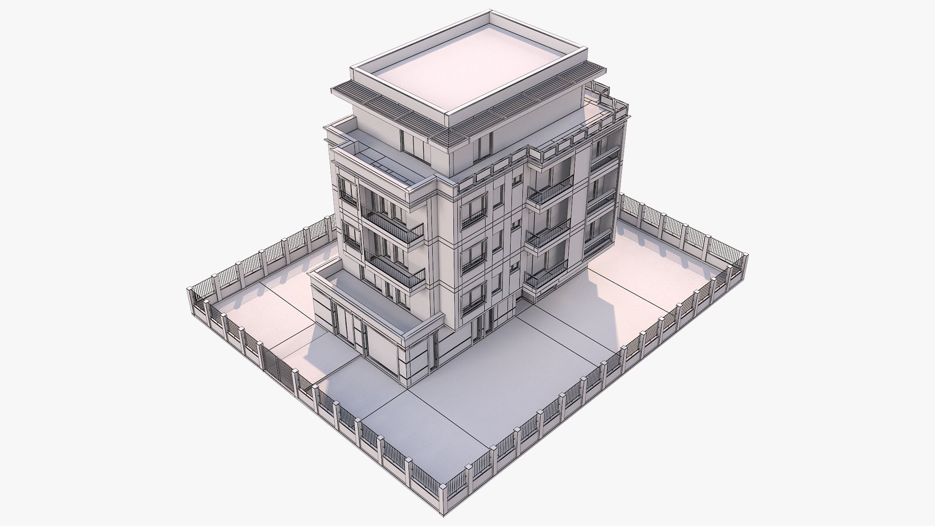 Brick House17 3D https://p.turbosquid.com/ts-thumb/NL/kSQnuK/37/241_renderview13/jpg/1753107579/1920x1080/fit_q87/9a38d9aad9405da8fdc39b975fbc10bb0f2bdd9d/241_renderview13.jpg