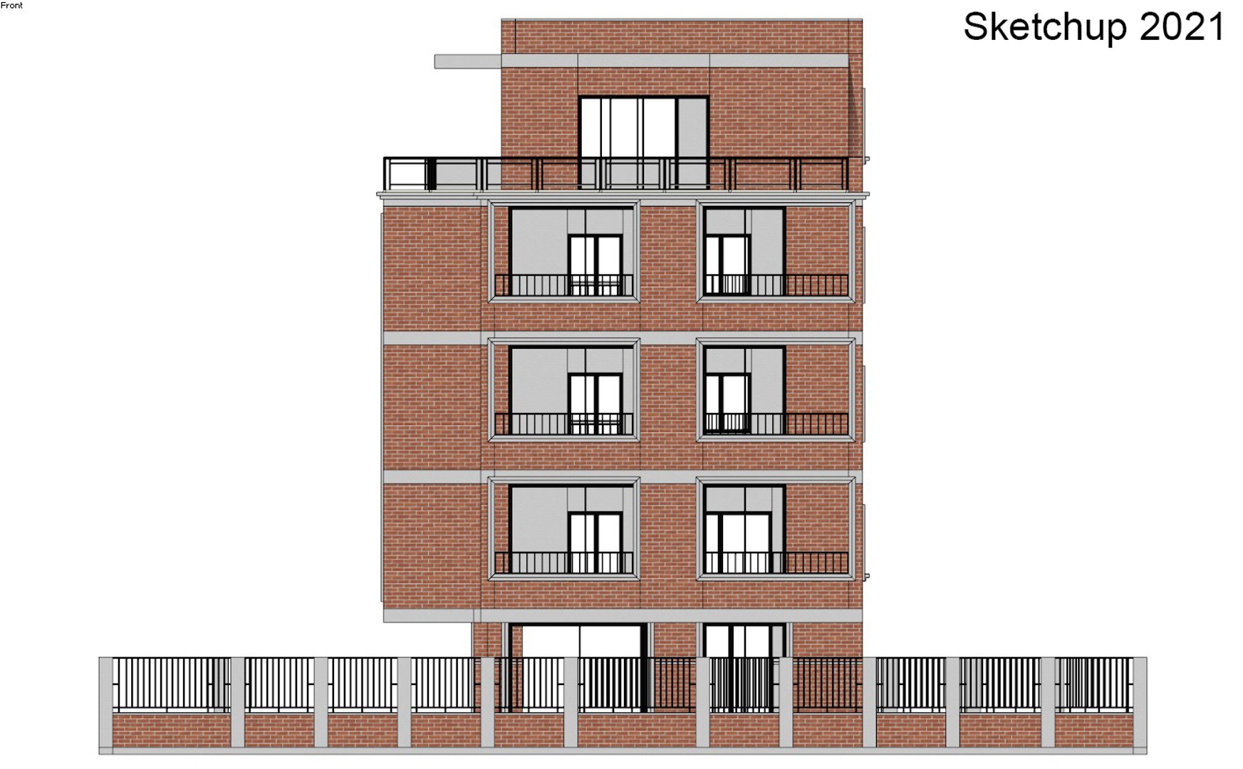 Brick House17 3D https://p.turbosquid.com/ts-thumb/NL/kSQnuK/E1/241_renderview17/jpg/1753107582/1920x1080/fit_q87/7a37bd08da831c098e14b30ccd43476781888cdc/241_renderview17.jpg