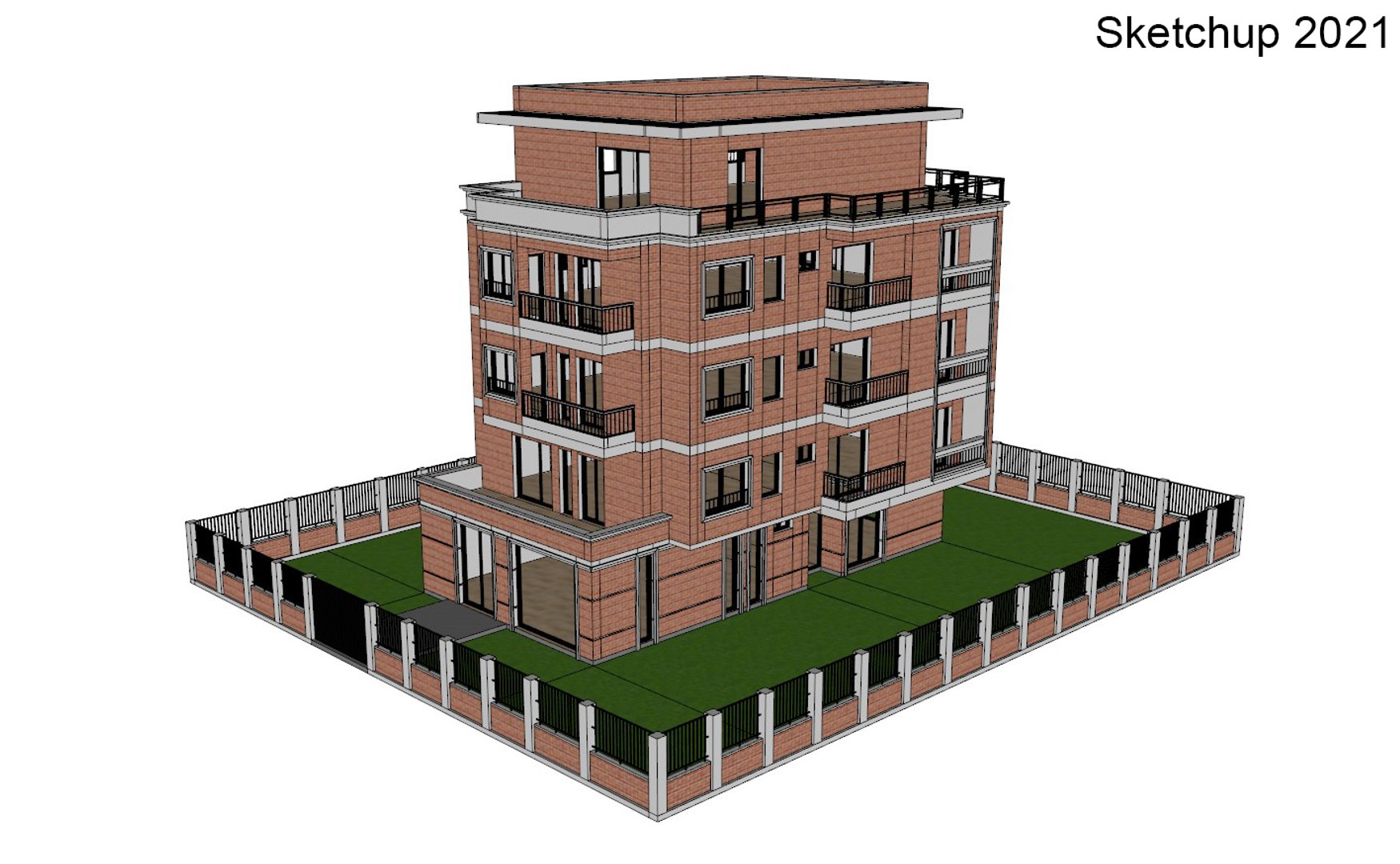 Brick House17 3D https://p.turbosquid.com/ts-thumb/NL/kSQnuK/Ha/241_renderview16/jpg/1753107582/1920x1080/fit_q87/42bc98c8abb0229e5eb6a68c7812d705c80f591a/241_renderview16.jpg