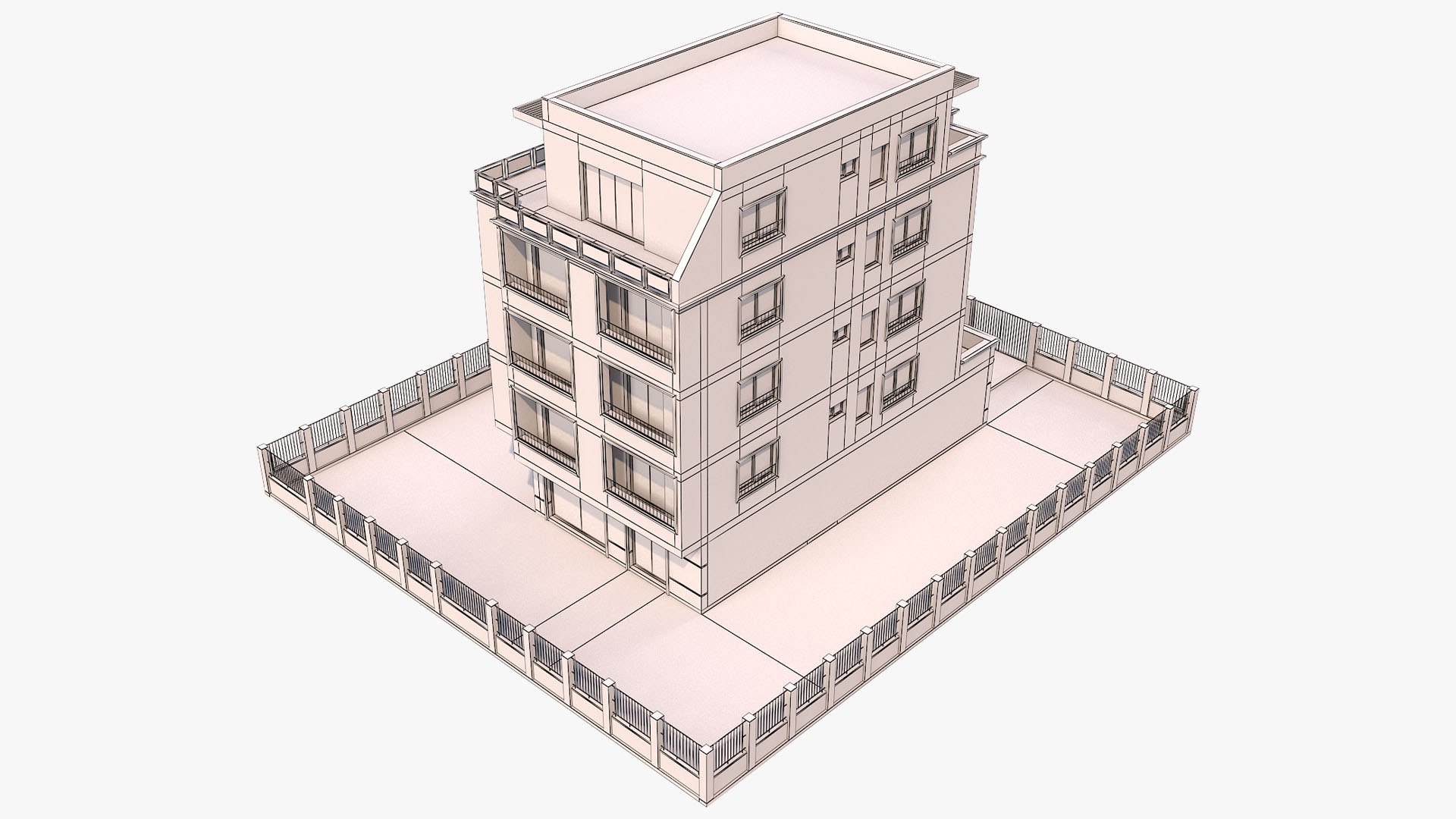 Brick House17 3D https://p.turbosquid.com/ts-thumb/NL/kSQnuK/Km/241_renderview12/jpg/1753107578/1920x1080/fit_q87/726e02738a6b0ff4955d88039289adf5bf9fe919/241_renderview12.jpg