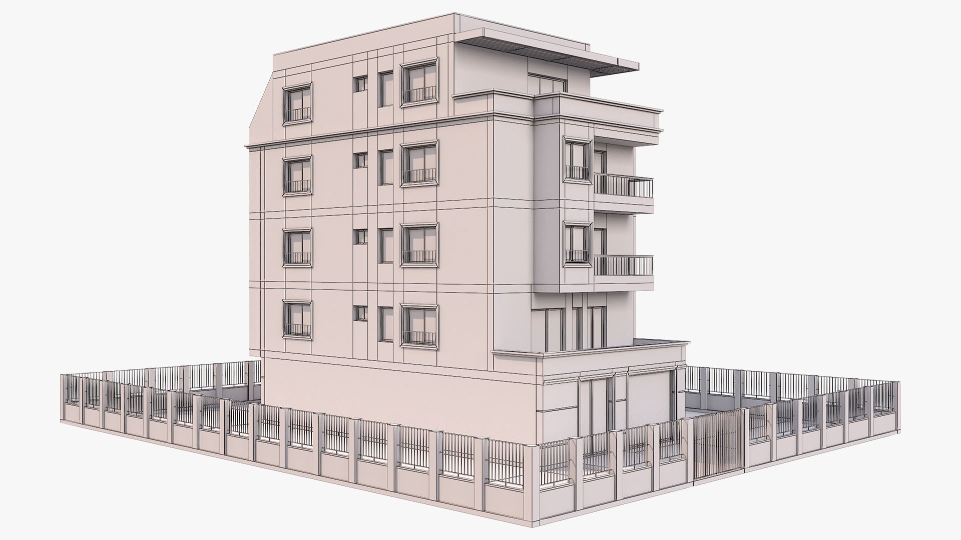 Brick House17 3D https://p.turbosquid.com/ts-thumb/NL/kSQnuK/PE/241_renderview10/jpg/1753107576/1920x1080/fit_q87/c75bd29224d83c67c6b3e162e87e801697330df8/241_renderview10.jpg
