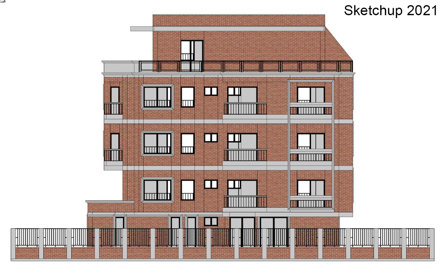 Brick House17 3D https://p.turbosquid.com/ts-thumb/NL/kSQnuK/bZ/241_renderview19/jpg/1753107584/1920x1080/fit_q87/0c241ac075b374513b01a129163b565671c10070/241_renderview19.jpg