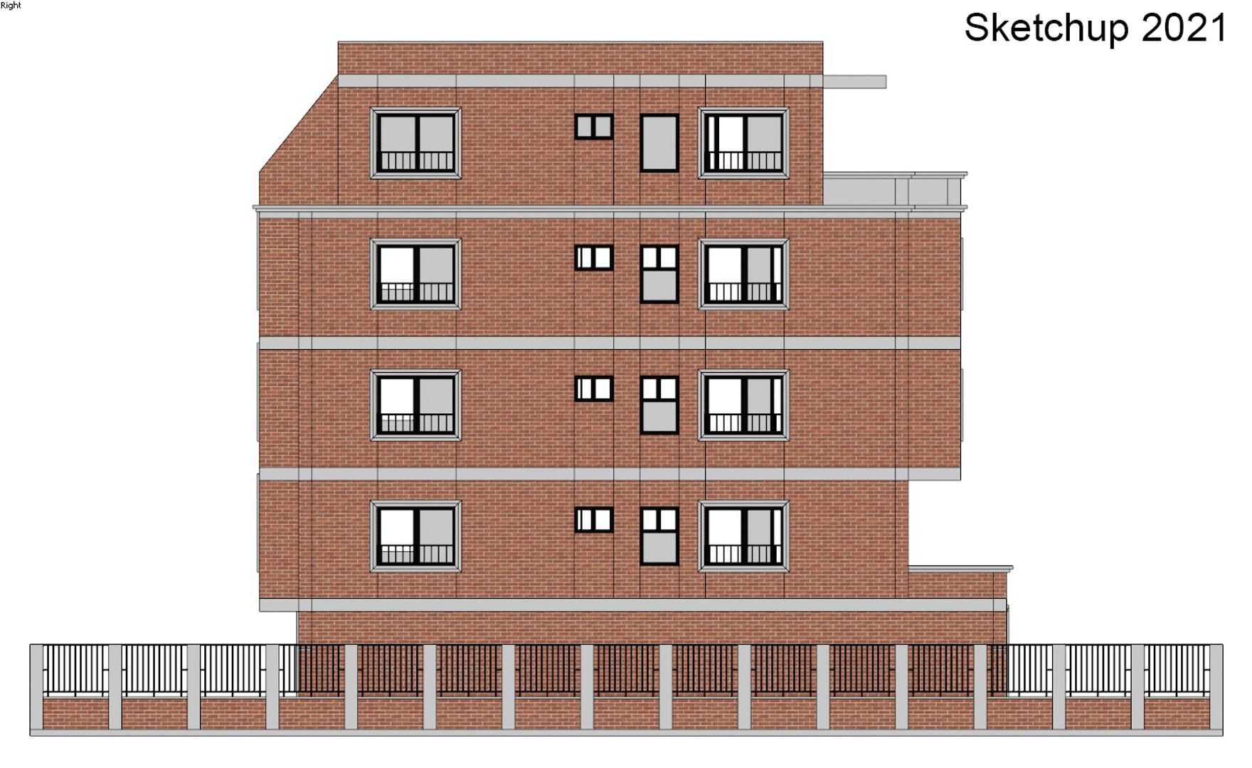 Brick House17 3D https://p.turbosquid.com/ts-thumb/NL/kSQnuK/kM/241_renderview20/jpg/1753107585/1920x1080/fit_q87/82832ceb88c665930b0d4b5d35619bc448a7dfb5/241_renderview20.jpg