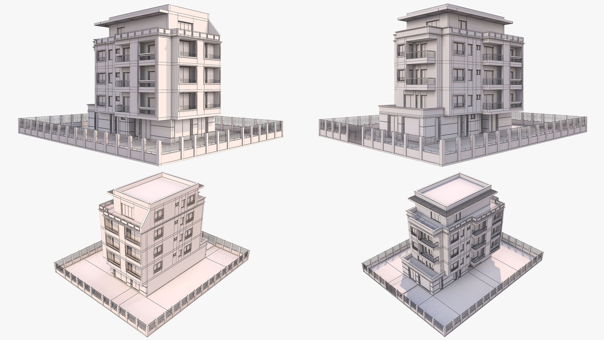 Brick House17 3D https://p.turbosquid.com/ts-thumb/NL/kSQnuK/lb/241_renderview14/jpg/1753107580/1920x1080/fit_q87/be8f9b4e9f5ad1999d1a1038175d1df49b3d7dff/241_renderview14.jpg