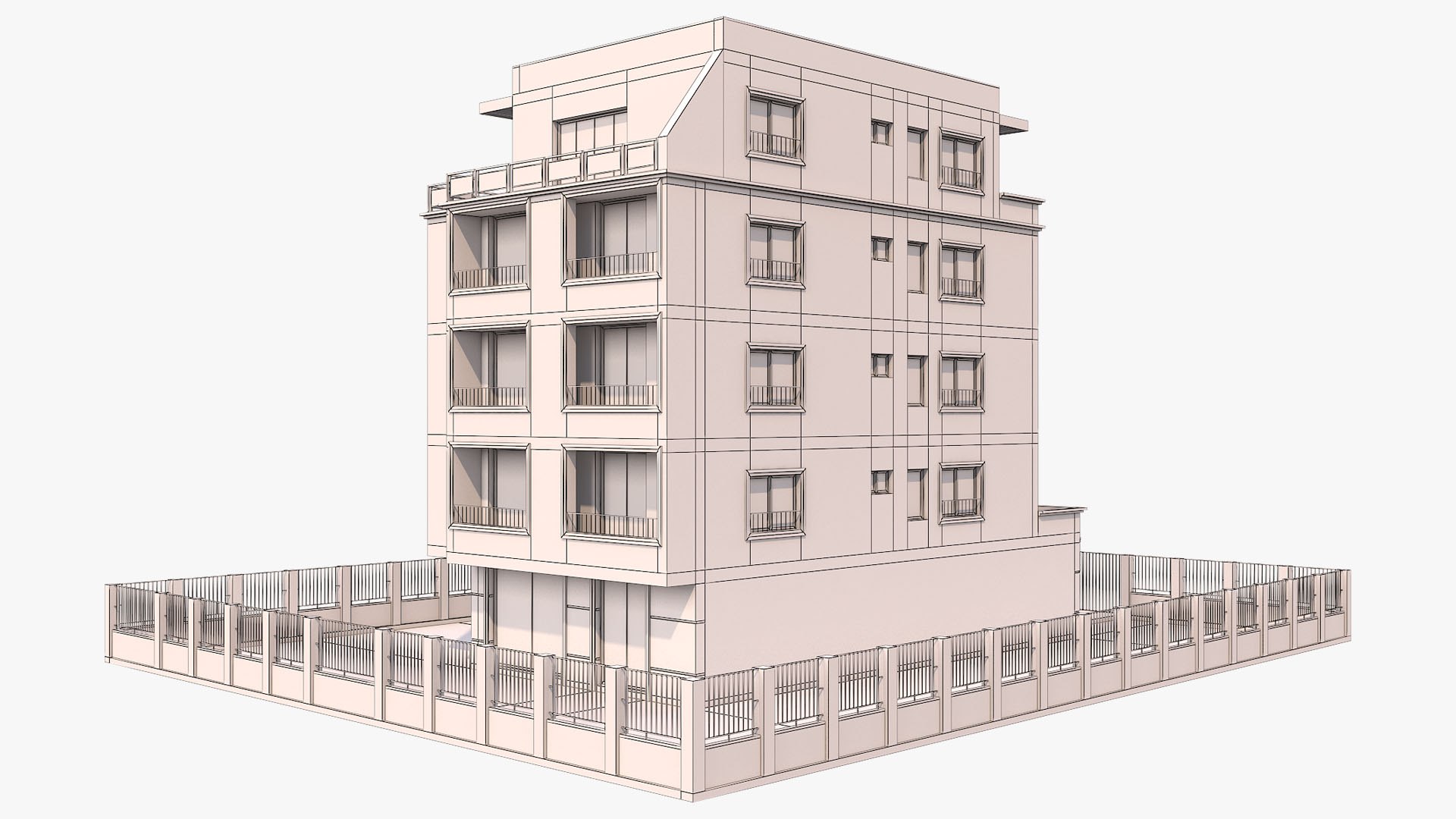 Brick House17 3D https://p.turbosquid.com/ts-thumb/NL/kSQnuK/qy/241_renderview9/jpg/1753107576/1920x1080/fit_q87/8027d6b947e7082df637d4c4ddc4122b099d717b/241_renderview9.jpg
