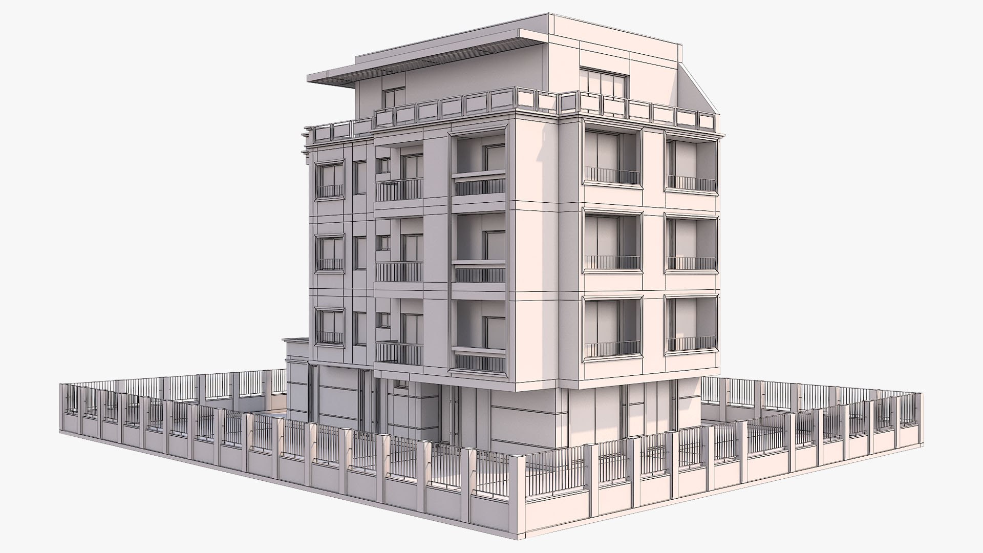 Brick House17 3D https://p.turbosquid.com/ts-thumb/NL/kSQnuK/s0/241_renderview8/jpg/1753107575/1920x1080/fit_q87/0273b9089677eafb027645edf0febb3070da3b38/241_renderview8.jpg