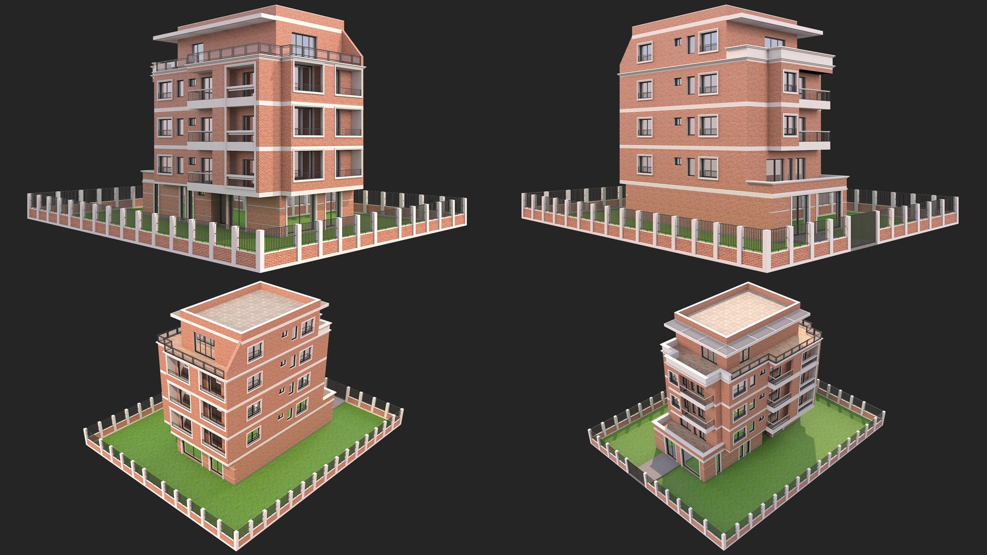 Brick House17 3D https://p.turbosquid.com/ts-thumb/NL/kSQnuK/v5/241_renderview7/jpg/1753107574/1920x1080/fit_q87/d30cff8684a1614864333e7139e5656a42a5409a/241_renderview7.jpg