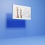 Canvas Painting