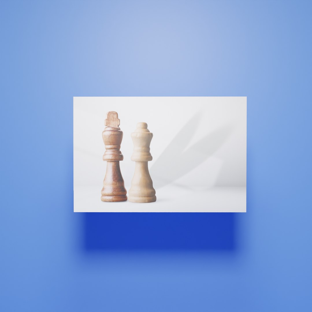 3D model Canvas Painting https://p.turbosquid.com/ts-thumb/NL/ml07Oj/Ns/tablo3png/png/1665577993/1920x1080/fit_q87/2a3f1c7ad3df6cbf9d78886cf0ba3a76b7c8f5cc/tablo3png.jpg