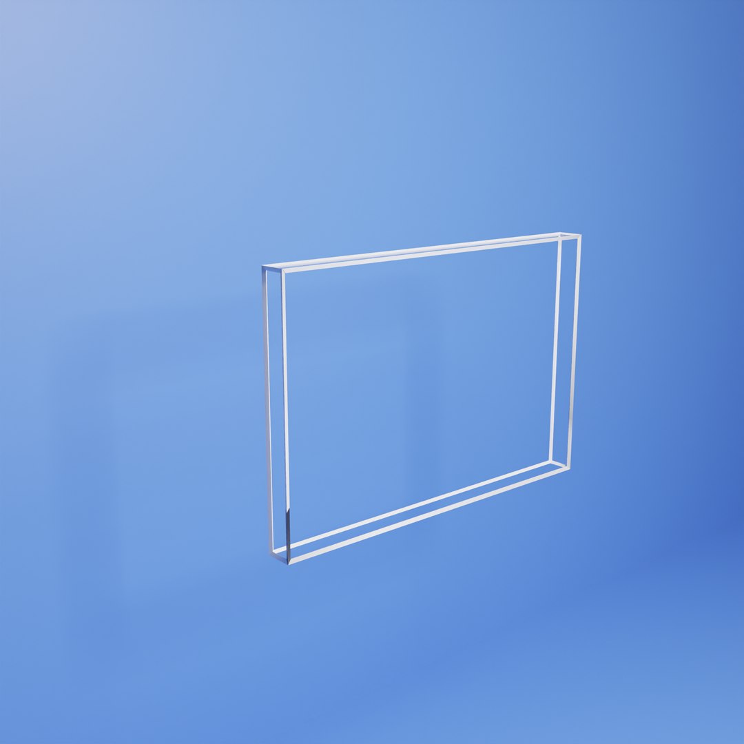 3D model Canvas Painting https://p.turbosquid.com/ts-thumb/NL/ml07Oj/Tf/tablo3wireframe/png/1665578107/1920x1080/fit_q87/65de921cdeadb46e9ab0fb974ec3074487ed9ab5/tablo3wireframe.jpg